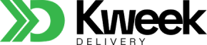 Kweek logo