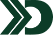 Kweek logo